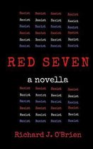 Red Seven
