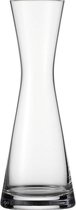 Zwiesel Glas Belfesta Karaf - 0.25 Ltr - 6 stuks