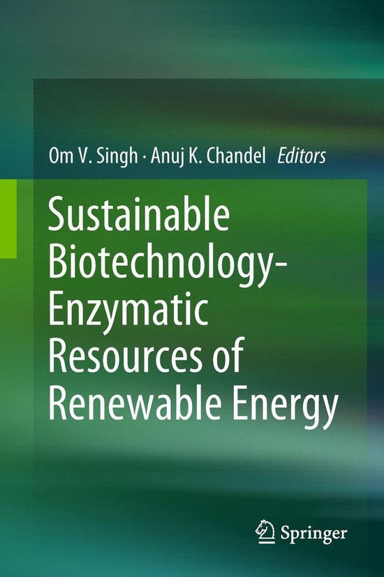 Biomedical and Life Sciences (R0) - Sustainable Biotechnolog ... - cover