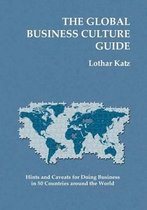 The Global Business Culture Guide
