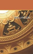 Salvation
