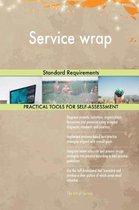 Service Wrap