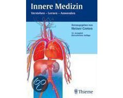 Innere Medizin