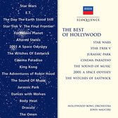 Best Of Hollywood - 18 Classic Themes