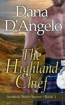 The Highland Chief