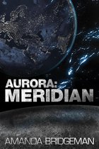 Aurora 3 - Aurora: Meridian (Aurora 3)