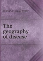 The geography of disease