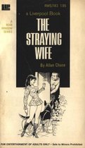 The Straying Wife