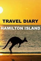 Travel Diary Hamilton Island