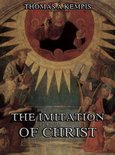 The Imitation Of Christ