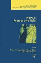 Women's Reproductive Rights