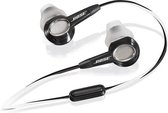 Bose MIE2 In-Ear Wired Mini