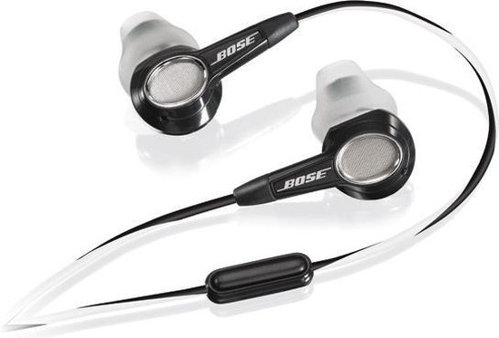 Bose MIE2 In-Ear Wired Mini