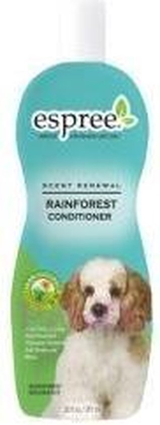 Espree Rainforest Conditioner 355 ml