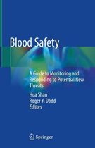 Blood Safety