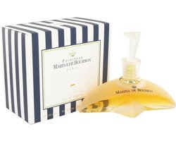 Marina De Bourbon Marina De Bourbon eau de parfum spray 100 ml