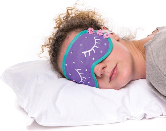 25 pièces balles rebondissantes yeux créatifs en forme de jouets 25 pièces balles rebondissantes yeux créatifs en forme de jouets