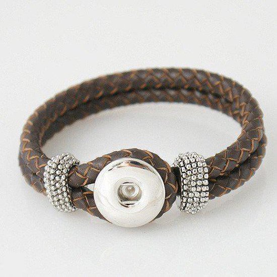 Leo-armbanden voor mannen | Goods
