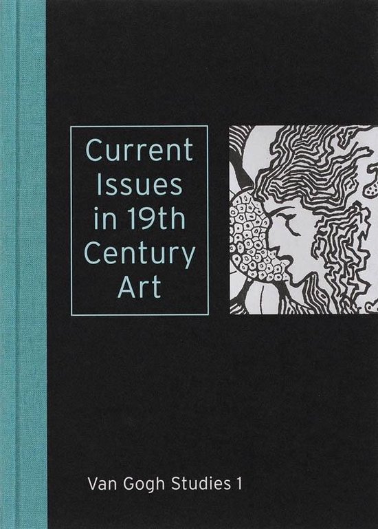 Current Issues in 19th-Century Art