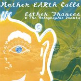 Mother Earth Calls