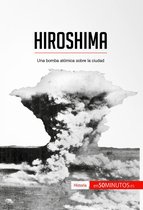 Historia - Hiroshima