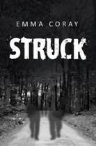 Struck