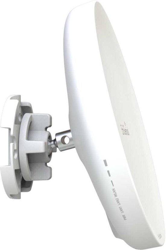 EnGenius EnStation5AC Wireless Outdoor Access Point