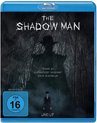 The Shadow Man (Blu-ray)