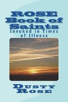 Rose Book of Saints