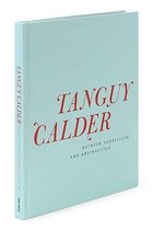 Tanguy Calder
