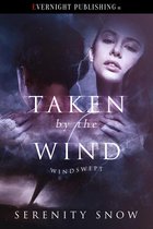 Windswept - Taken by the Wind