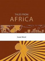 Tales From Africa