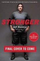 Stronger
