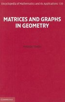 Encyclopedia of Mathematics and its Applications