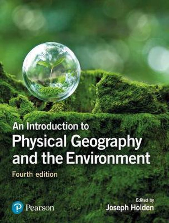 Lecture 2 continued & Lecture 3: Ecosystem Succession and Human Disturbance