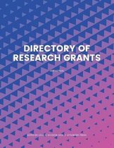 Directory of Research Grants