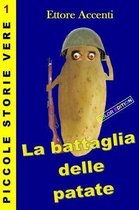 La battaglia delle patate - Color Edition