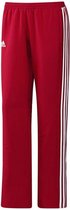 adidas T16 'Offcourt' Team Pant Dames