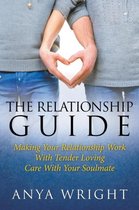The Relationship Guide