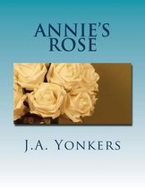 Annie's Rose