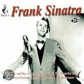 World Of Frank Sinatra