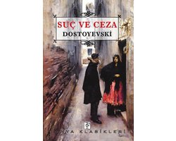 Suç ve Ceza
