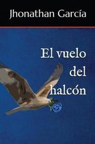 El Vuelo del Halc