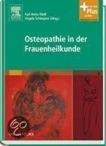 Osteopathie bei Frauen