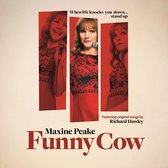 Funny Cow - Hawley Richard & Ollie T