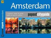 Amsterdam Cityguide (Canada)
