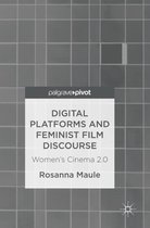 Digital Platforms and Feminist Film Discourse