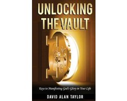 Unlocking the Vault