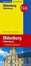 Falk Oldenburg