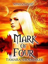 Mark of Four